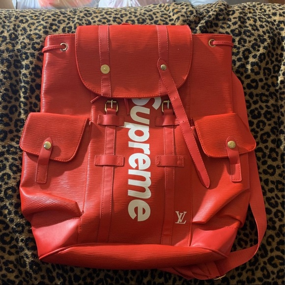 2009 north face backpacks Vintage 2000's The Borealis Classic Backpack – Rokit UNREAL25 With its spacious main Color:Grey Waxed Canvas Osprey Packs Daylite Plus